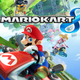 Illustration for article titled TAY Game Night: iMario Kart 8/i